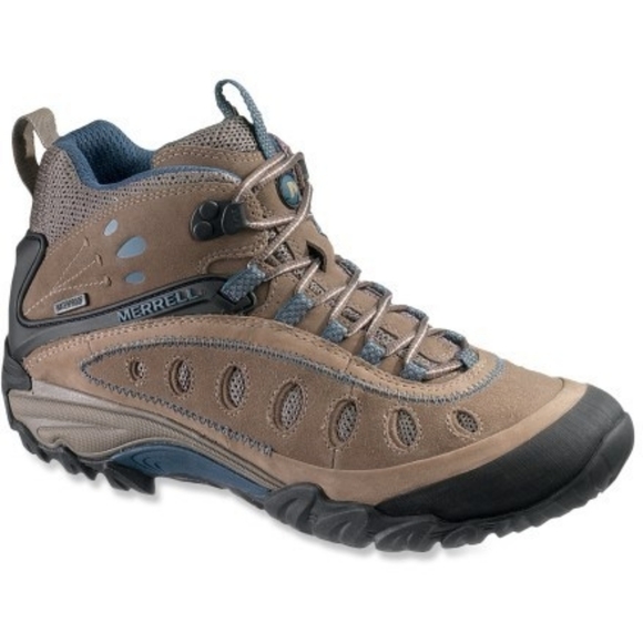 Merrell | Shoes | Merrell Chameleon Arc 